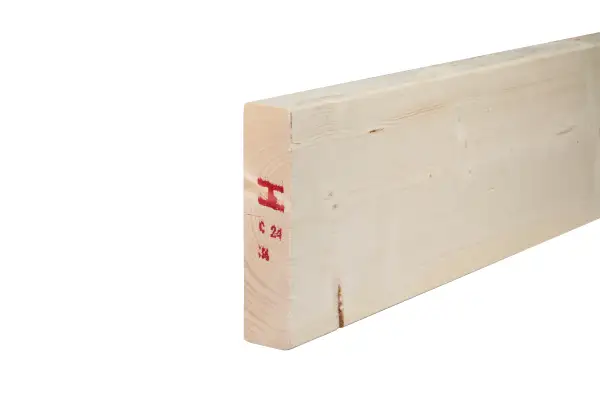 Click Here To Enlarge This Photo Of Jet Joinery