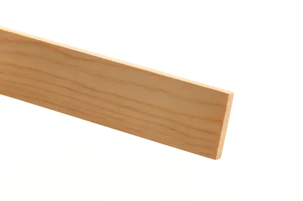 Click Here To Enlarge This Photo Of Jet Joinery