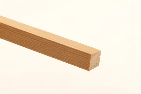 Click Here To Enlarge This Photo Of Jet Joinery