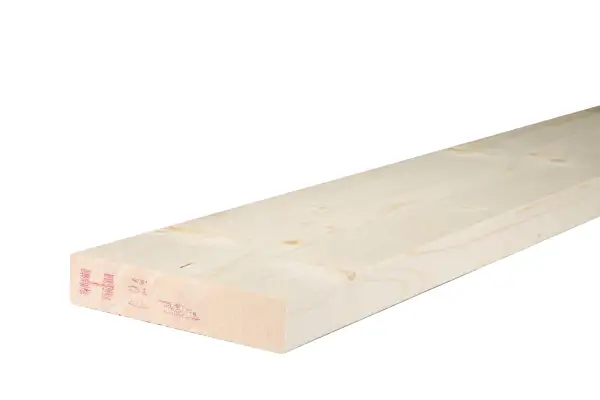 Click Here To Enlarge This Photo Of Jet Joinery