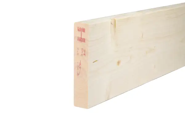 Click Here To Enlarge This Photo Of Jet Joinery