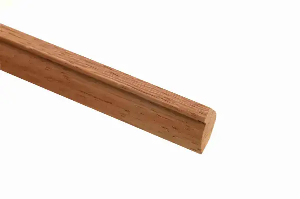 Click Here To Enlarge This Photo Of Jet Joinery