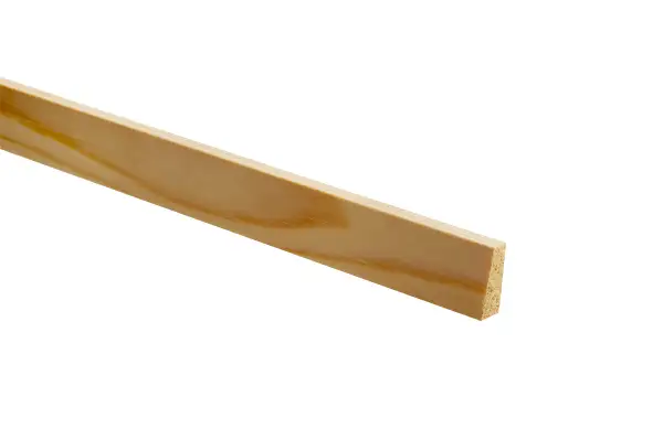 Click Here To Enlarge This Photo Of Jet Joinery