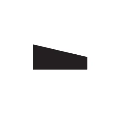 Click Here To Enlarge This Photo Of Jet Joinery