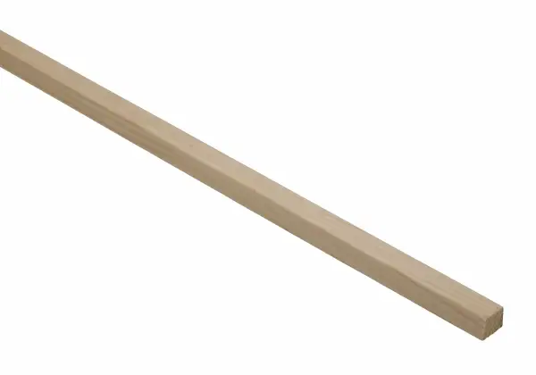 Click Here To Enlarge This Photo Of Jet Joinery