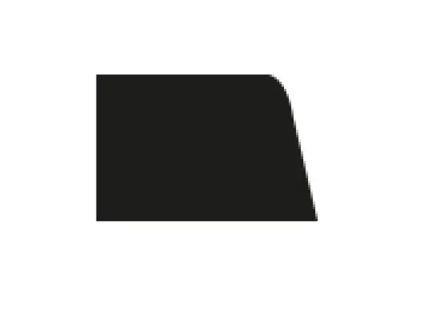 Click Here To Enlarge This Photo Of Jet Joinery