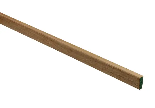 Click Here To Enlarge This Photo Of Jet Joinery