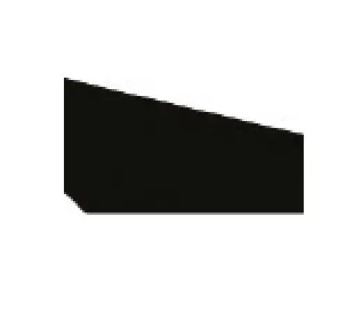 Click Here To Enlarge This Photo Of Jet Joinery