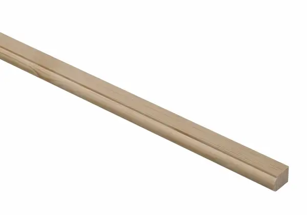 Click Here To Enlarge This Photo Of Jet Joinery