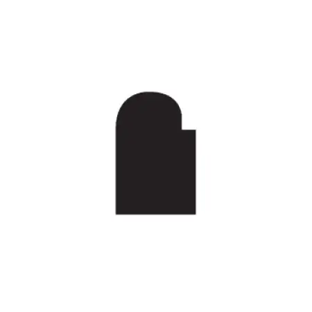Click Here To Enlarge This Photo Of Jet Joinery