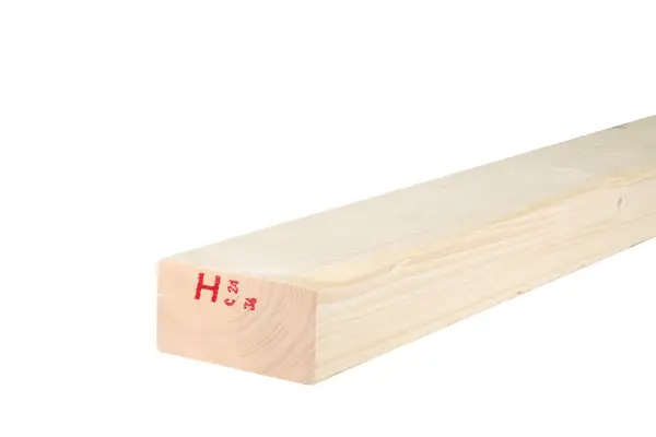Click Here To Enlarge This Photo Of Jet Joinery