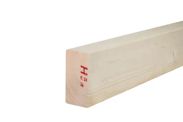 Click Here To Enlarge This Photo Of Jet Joinery