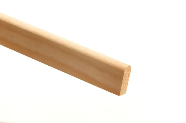 Click Here To Enlarge This Photo Of Jet Joinery
