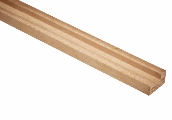 Click Here To Enlarge This Photo Of Jet Joinery