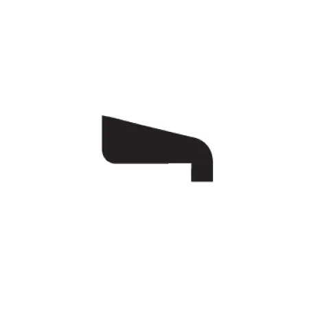 Click Here To Enlarge This Photo Of Jet Joinery