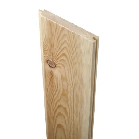 Click Here To Enlarge This Photo Of Jet Joinery