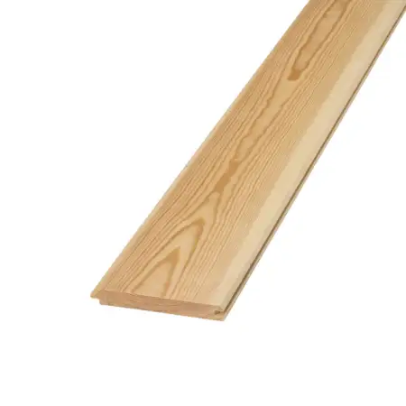 Click Here To Enlarge This Photo Of Jet Joinery