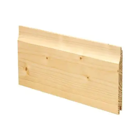 Click Here To Enlarge This Photo Of Jet Joinery