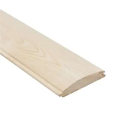 Click Here To Enlarge This Photo Of Jet Joinery
