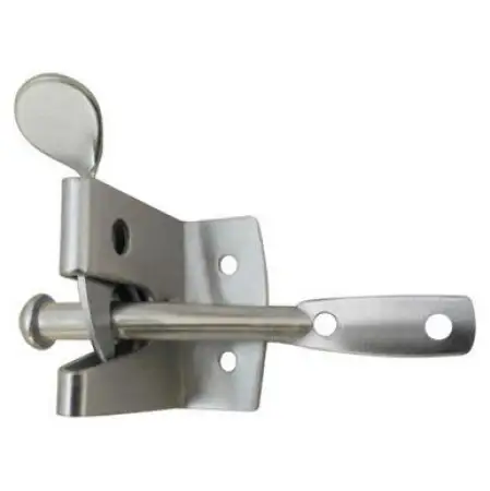 Click Here To Enlarge This Photo Of Jet Joinery