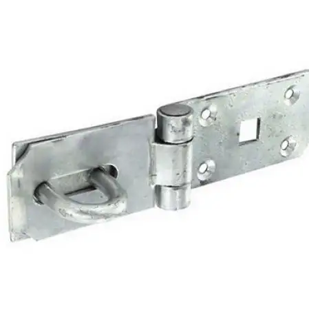 Click Here To Enlarge This Photo Of Jet Joinery