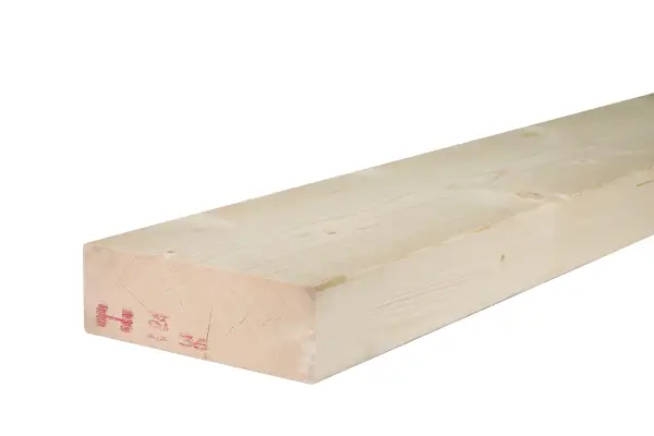 Click Here To Enlarge This Photo Of Jet Joinery