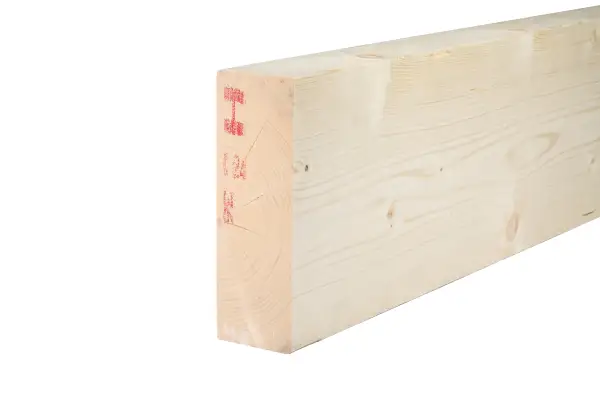 Click Here To Enlarge This Photo Of Jet Joinery
