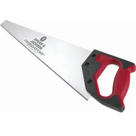 Click Here To Enlarge This Photo Of Jet Joinery