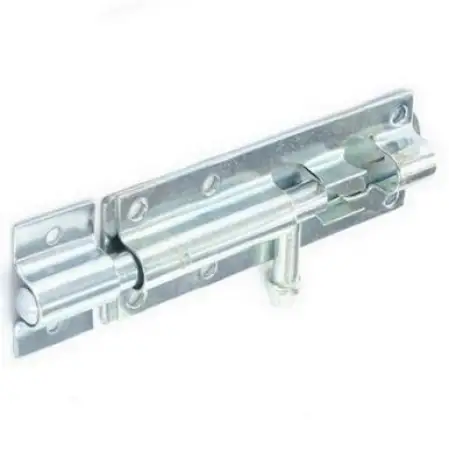Click Here To Enlarge This Photo Of Jet Joinery