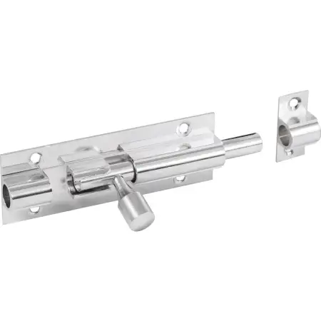 Click Here To Enlarge This Photo Of Jet Joinery