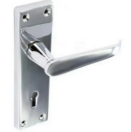 Click Here To Enlarge This Photo Of Jet Joinery