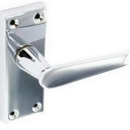 Click Here To Enlarge This Photo Of Jet Joinery