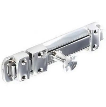 Click Here To Enlarge This Photo Of Jet Joinery