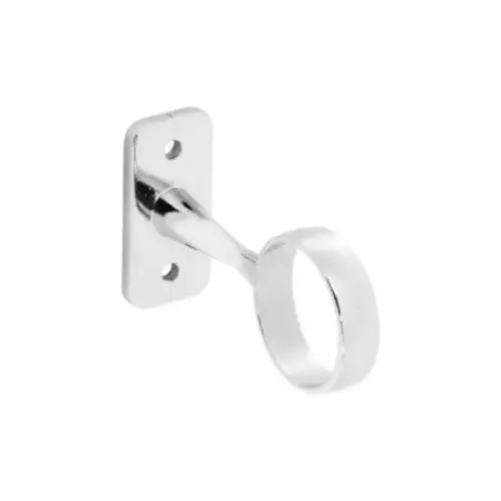 Click Here To Enlarge This Photo Of Jet Joinery