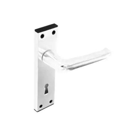 Click Here To Enlarge This Photo Of Jet Joinery