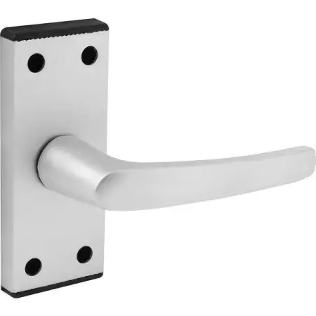 Click Here To Enlarge This Photo Of Jet Joinery