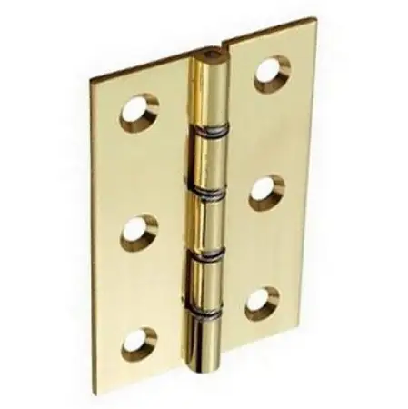 Click Here To Enlarge This Photo Of Jet Joinery