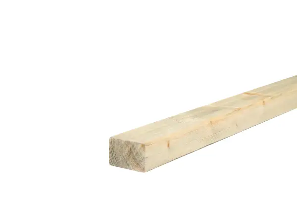 Click Here To Enlarge This Photo Of Jet Joinery