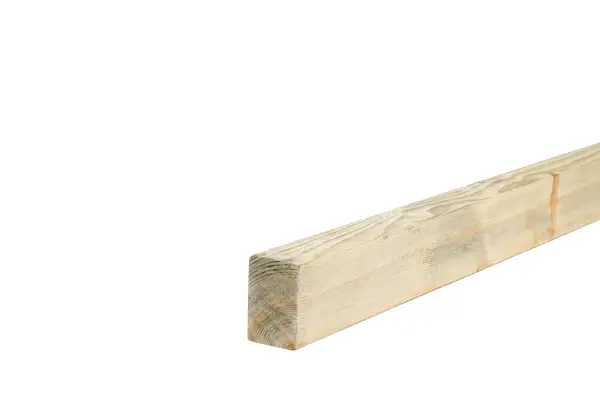 Click Here To Enlarge This Photo Of Jet Joinery