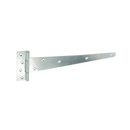 Click Here To Enlarge This Photo Of Jet Joinery