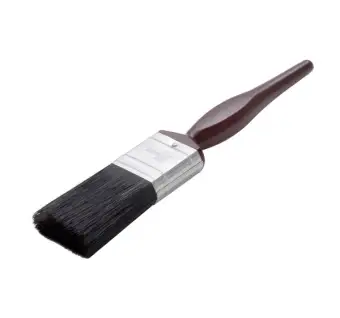 Fit For The Job 1.5" FFJ All Purpose Paint Brush