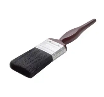 Fit For The Job 2" FFJ All Purpose Paint Brush