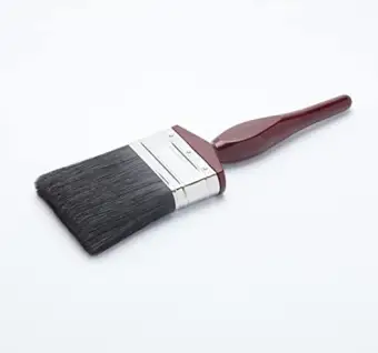 Fit For The Job 2.5" FFJ All Purpose Paint Brush