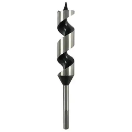 Click Here To Enlarge This Photo Of Jet Joinery
