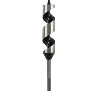 Abracs Auger Drill Bit