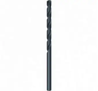 Timco HSS Metric Drill Bits