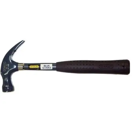 Click Here To Enlarge This Photo Of Jet Joinery