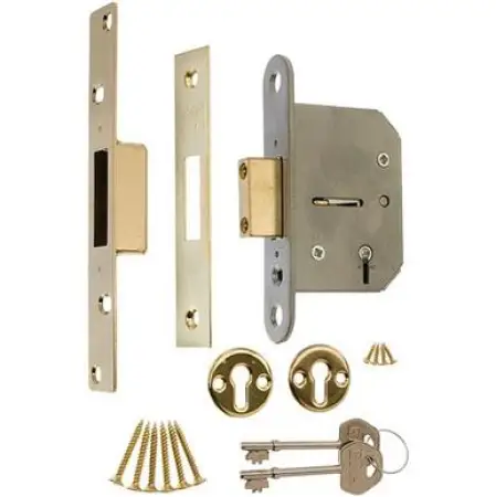 Click Here To Enlarge This Photo Of Jet Joinery