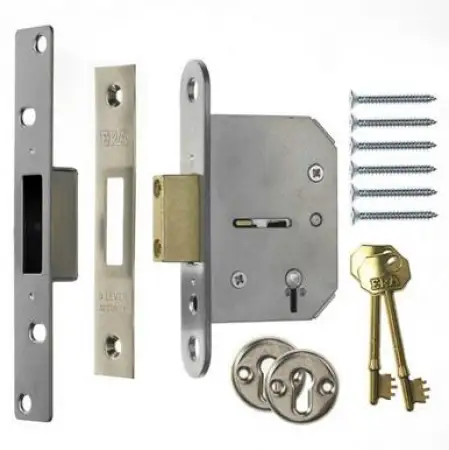 Click Here To Enlarge This Photo Of Jet Joinery