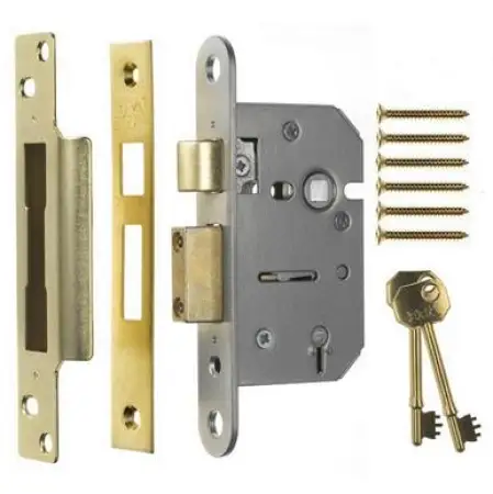 Click Here To Enlarge This Photo Of Jet Joinery